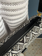 Lade das Bild in den Galerie-Viewer, LOUIS VUITTON MÉTIS 1854