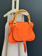 Lade das Bild in den Galerie-Viewer, CHLOÉ MARCIE