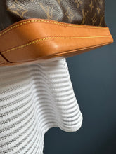 Lade das Bild in den Galerie-Viewer, LOUIS VUITTON NOÉ GRANDE