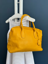 Lade das Bild in den Galerie-Viewer, PRADA BOSTON