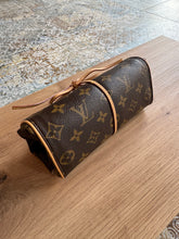 Lade das Bild in den Galerie-Viewer, LOUIS VUITTON SCHMUCKETUI