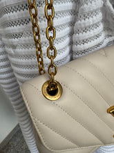 Lade das Bild in den Galerie-Viewer, LOUIS VUITTON NEW WAVE CHAIN