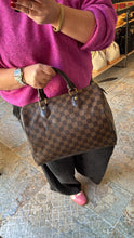 Lade das Bild in den Galerie-Viewer, LOUIS VUITTON SPEEDY 30