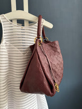 Lade das Bild in den Galerie-Viewer, LOUIS VUITTON ARTSY EMPREINTE