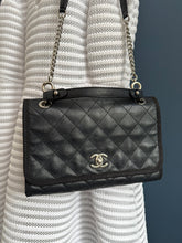 Lade das Bild in den Galerie-Viewer, CHANEL COCO HANDLE