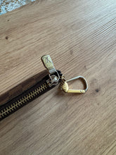 Lade das Bild in den Galerie-Viewer, LOUIS VUITTON SCHLÜSSELETUI