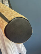 Lade das Bild in den Galerie-Viewer, LOUIS VUITTON SAINT JACQUES RAFFIA