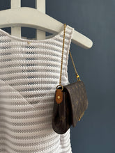 Lade das Bild in den Galerie-Viewer, LOUIS VUITTON FAVORITE