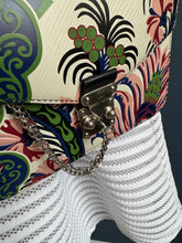 Lade das Bild in den Galerie-Viewer, LOUIS VUITTON MÉTIS FLORAL