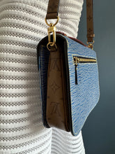Lade das Bild in den Galerie-Viewer, LOUIS VUITTON MÉTIS