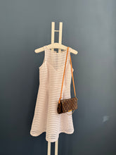 Lade das Bild in den Galerie-Viewer, LOUIS VUITTON FAVORITE