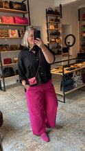 Lade das Bild in den Galerie-Viewer, CHANEL MINI BAG