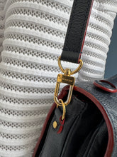 Lade das Bild in den Galerie-Viewer, LOUIS VUITTON MÉTIS EMPREINTE