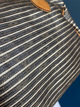 Lade das Bild in den Galerie-Viewer, LOUIS VUITTON SPEEDY 30 EDEN