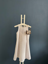 Lade das Bild in den Galerie-Viewer, LOUIS VUITTON MINI POCHETTE