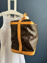 Lade das Bild in den Galerie-Viewer, LOUIS VUITTON CRUISER 45