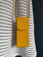 Lade das Bild in den Galerie-Viewer, CHANEL CASE