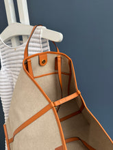 Lade das Bild in den Galerie-Viewer, MCM SHOPPER