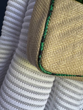 Lade das Bild in den Galerie-Viewer, GUCCI MARMONT
