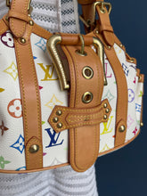 Lade das Bild in den Galerie-Viewer, LOUIS VUITTON THEDA PM