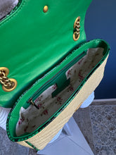 Lade das Bild in den Galerie-Viewer, GUCCI MARMONT