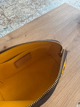 Lade das Bild in den Galerie-Viewer, LOUIS VUITTON KUSAMA KOSMETIKTASCHE
