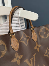 Lade das Bild in den Galerie-Viewer, LOUIS VUITTON ONTHEGO GM