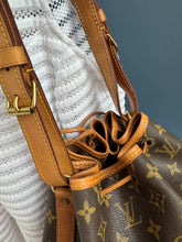 Lade das Bild in den Galerie-Viewer, LOUIS VUITTON NOÉ GRANDE