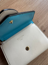 Lade das Bild in den Galerie-Viewer, LOUIS VUITTON PONT NEUF COMPACT