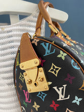 Lade das Bild in den Galerie-Viewer, LOUIS VUITTON SPEEDY 30