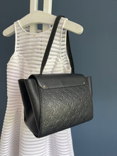 Lade das Bild in den Galerie-Viewer, LOUIS VUITTON TROCADERO