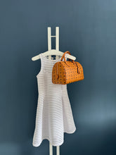 Lade das Bild in den Galerie-Viewer, MCM BOSTON BAG