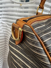 Lade das Bild in den Galerie-Viewer, LOUIS VUITTON SPEEDY 30