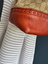 Lade das Bild in den Galerie-Viewer, GUCCI BAG