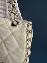 Lade das Bild in den Galerie-Viewer, CHANEL TIMELESS MEDIUM