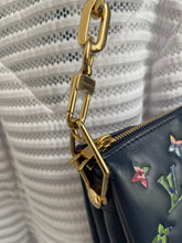 Lade das Bild in den Galerie-Viewer, LOUIS VUITTON COUSSIN PM