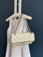 Lade das Bild in den Galerie-Viewer, CHANEL TIMELESS MEDIUM