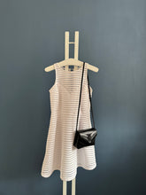 Lade das Bild in den Galerie-Viewer, YSL LOULOU TOY