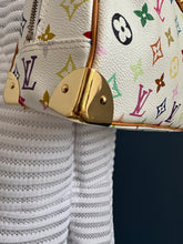 Lade das Bild in den Galerie-Viewer, LOUIS VUITTON TROUVILLE