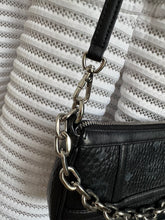 Lade das Bild in den Galerie-Viewer, MCM CROSSBODY BAG