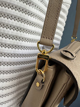 Lade das Bild in den Galerie-Viewer, LOUIS VUITTON MÉTIS EMPREINTE
