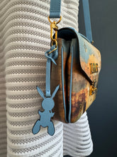 Lade das Bild in den Galerie-Viewer, LOUIS VUITTON MÉTIS TURNER X JEFF KOONS