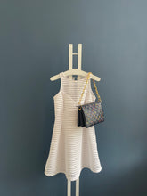 Lade das Bild in den Galerie-Viewer, LOUIS VUITTON COUSSIN PM