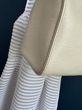 Lade das Bild in den Galerie-Viewer, LOUIS VUITTON SPEEDY 30