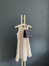 Lade das Bild in den Galerie-Viewer, DIOR BE DIOR