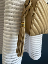 Lade das Bild in den Galerie-Viewer, YSL CAMERA BAG