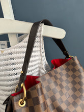 Lade das Bild in den Galerie-Viewer, LOUIS VUITTON GRACEFUL MM