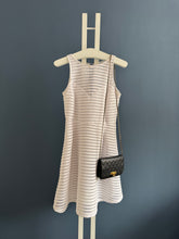 Lade das Bild in den Galerie-Viewer, CHANEL GOLDEN CLASS WOC
