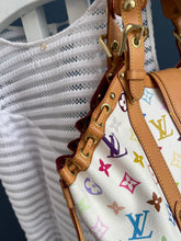 Lade das Bild in den Galerie-Viewer, LOUIS VUITTON THEDA PM