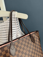 Lade das Bild in den Galerie-Viewer, LOUIS VUITTON NEVERFULL MM